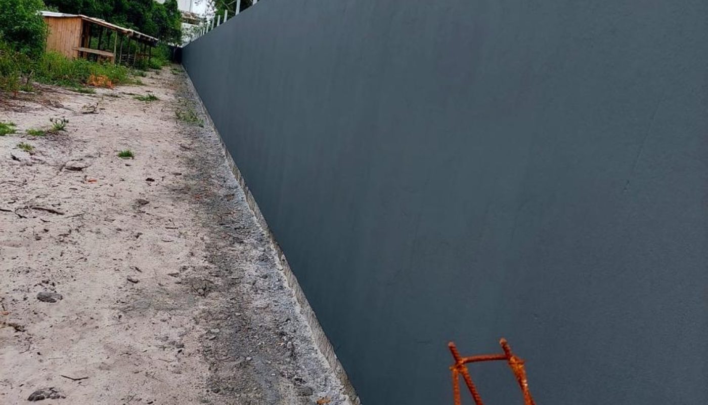 Acadepol muro (1)