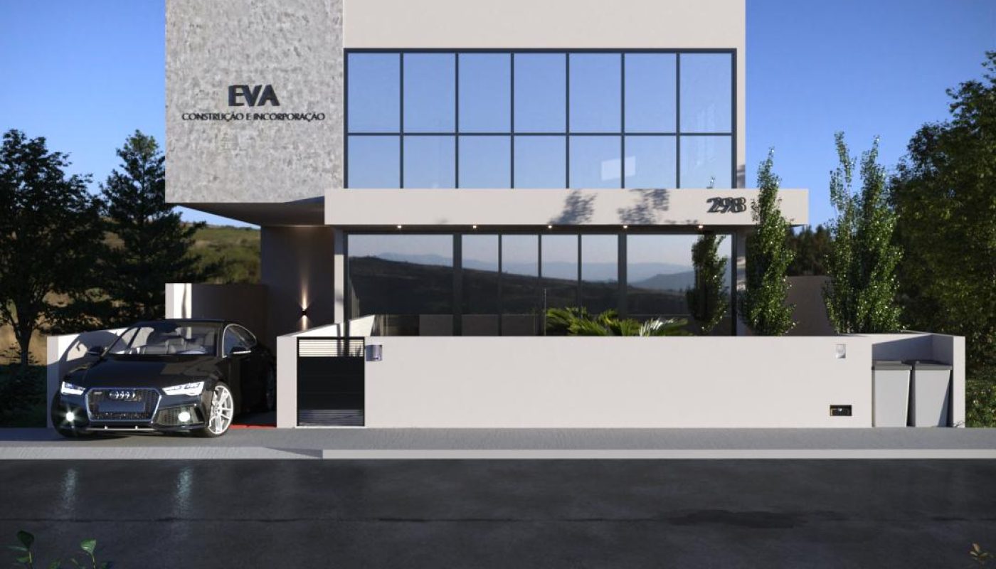 Escritorio Novo EVA (4)